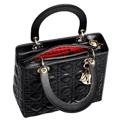 cristian dior purse|where to buy dior bags.